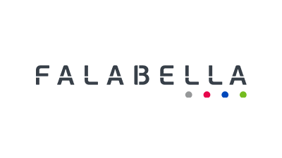 grupo-falabella-01