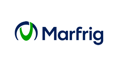 marfrig-01