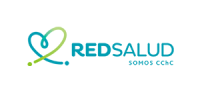 logo-redsalud01.png