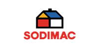 logo-sodimac01.png
